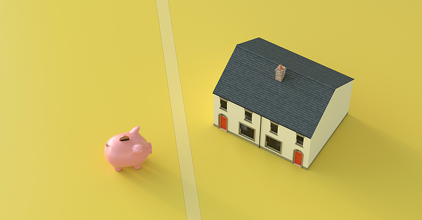 https://clientebancario.bde.es/f/webcb/RCL/ActualidadEducacionFinanciera/Blog/novedades/Gastos-hipoteca-2021-850x443.jpg